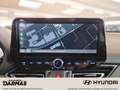 Hyundai i30 i30 FL MY25 1.0 Turbo Advantage Klimaaut. Rot - thumbnail 15