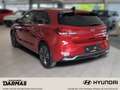 Hyundai i30 i30 FL MY25 1.0 Turbo Advantage Klimaaut. Rot - thumbnail 8
