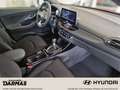 Hyundai i30 i30 FL MY25 1.0 Turbo Advantage Klimaaut. Rot - thumbnail 17