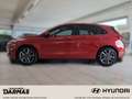 Hyundai i30 i30 FL MY25 1.0 Turbo Advantage Klimaaut. Rot - thumbnail 9