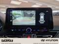 Hyundai i30 i30 FL MY25 1.0 Turbo Advantage Klimaaut. Rot - thumbnail 16