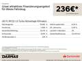 Hyundai i30 i30 FL MY25 1.0 Turbo Advantage Klimaaut. Rot - thumbnail 2