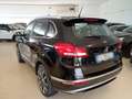 DR Automobiles DR6 Turbo Sport GPL Noir - thumbnail 3