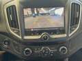 DR Automobiles DR6 Turbo Sport GPL Noir - thumbnail 18