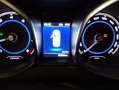 DR Automobiles DR6 Turbo Sport GPL Noir - thumbnail 16