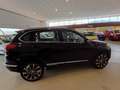 DR Automobiles DR6 Turbo Sport GPL Noir - thumbnail 6