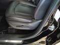 DR Automobiles DR6 Turbo Sport GPL Noir - thumbnail 12