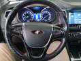 DR Automobiles DR6 Turbo Sport GPL Noir - thumbnail 15