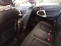 DR Automobiles DR6 Turbo Sport GPL Noir - thumbnail 11