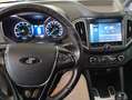 DR Automobiles DR6 Turbo Sport GPL Noir - thumbnail 14