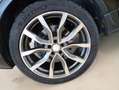 DR Automobiles DR6 Turbo Sport GPL Noir - thumbnail 9