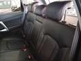 DR Automobiles DR6 Turbo Sport GPL Noir - thumbnail 10