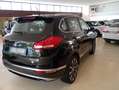 DR Automobiles DR6 Turbo Sport GPL Noir - thumbnail 5