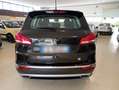 DR Automobiles DR6 Turbo Sport GPL Noir - thumbnail 4