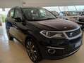 DR Automobiles DR6 Turbo Sport GPL Noir - thumbnail 7