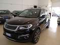 DR Automobiles DR6 Turbo Sport GPL Noir - thumbnail 1