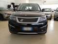 DR Automobiles DR6 Turbo Sport GPL Noir - thumbnail 8