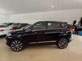 DR Automobiles DR6 Turbo Sport GPL Noir - thumbnail 2