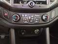 DR Automobiles DR6 Turbo Sport GPL Noir - thumbnail 20