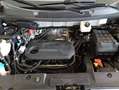 DR Automobiles DR6 Turbo Sport GPL Noir - thumbnail 22