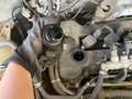 DR Automobiles DR6 Turbo Sport GPL Noir - thumbnail 23