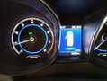 DR Automobiles DR6 Turbo Sport GPL Noir - thumbnail 19