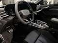 Audi A6 e-hybrid quattro 220kW, Techpaket Pro, S-Line, ... Grau - thumbnail 13