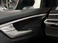 Audi A6 e-hybrid quattro 220kW, Techpaket Pro, S-Line, ... Grau - thumbnail 22