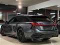 Audi A6 e-hybrid quattro 220kW, Techpaket Pro, S-Line, ... Grau - thumbnail 6