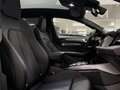 Audi A6 e-hybrid quattro 220kW, Techpaket Pro, S-Line, ... Grau - thumbnail 17