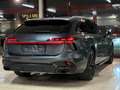 Audi A6 e-hybrid quattro 220kW, Techpaket Pro, S-Line, ... Grau - thumbnail 3