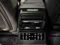 Audi A6 e-hybrid quattro 220kW, Techpaket Pro, S-Line, ... Grau - thumbnail 21