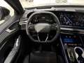 Audi A6 e-hybrid quattro 220kW, Techpaket Pro, S-Line, ... Grau - thumbnail 11