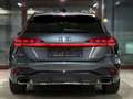 Audi A6 e-hybrid quattro 220kW, Techpaket Pro, S-Line, ... Grau - thumbnail 4