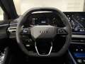 Audi A6 e-hybrid quattro 220kW, Techpaket Pro, S-Line, ... Grau - thumbnail 12
