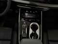 Audi A6 e-hybrid quattro 220kW, Techpaket Pro, S-Line, ... Grau - thumbnail 18