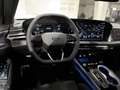 Audi A6 e-hybrid quattro 220kW, Techpaket Pro, S-Line, ... Grau - thumbnail 14