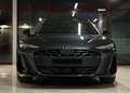 Audi A6 e-hybrid quattro 220kW, Techpaket Pro, S-Line, ... Grau - thumbnail 9