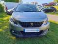 Peugeot 2008 HDi 100ch série limitée Signature 1ère Main & Garantie 12 Mois 52000 kms d 'origine Grau - thumbnail 7