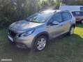 Peugeot 2008 HDi 100ch série limitée Signature 1ère Main & Garantie 12 Mois 52000 kms d 'origine Grau - thumbnail 4