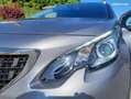 Peugeot 2008 HDi 100ch série limitée Signature 1ère Main & Garantie 12 Mois 52000 kms d 'origine Grau - thumbnail 18