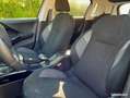Peugeot 2008 HDi 100ch série limitée Signature 1ère Main & Garantie 12 Mois 52000 kms d 'origine Grau - thumbnail 12