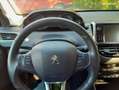 Peugeot 2008 HDi 100ch série limitée Signature 1ère Main & Garantie 12 Mois 52000 kms d 'origine Grau - thumbnail 10