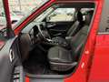 Kia Soul e-Soul Inspiration 64 kWh|Leder|HeadUp Rot - thumbnail 8