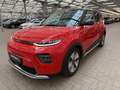 Kia Soul e-Soul Inspiration 64 kWh|Leder|HeadUp Rot - thumbnail 3