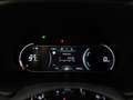 Kia Soul e-Soul Inspiration 64 kWh|Leder|HeadUp Rot - thumbnail 7