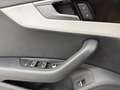 Audi A4 Avant 35 TDI Black line S tronic 120kW Gris - thumbnail 15