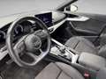 Audi A4 Avant 35 TDI Black line S tronic 120kW Gris - thumbnail 13