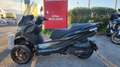 Piaggio MP3 530 Noir - thumbnail 1