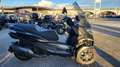 Piaggio MP3 530 Noir - thumbnail 4